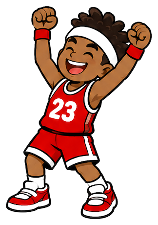 Blacktop Blitz